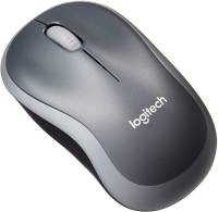 Logitech M185