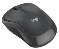 Logitech M240
