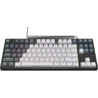 LRG-GK514TKL-WH-US