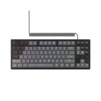 LRG-GK514TKL-BK-US