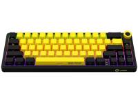 LRG-KBP70MW-YL-US