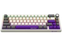 LRG-KBP70MW-RT-US