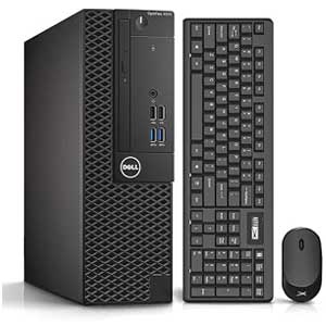 Dell computers