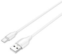 SY-LS372C