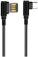 SY-LS421-C