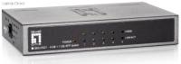 GEU-0521