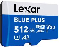 LMSBLPL512G-BNANG