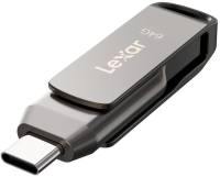 LJDD400064G-BNQNG