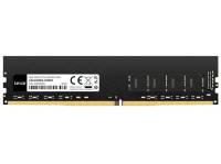 LD4AU008G-B3200GSST