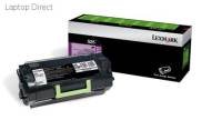 L52D5000