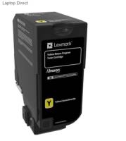 L74C50Y0
