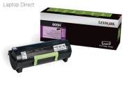 L60F5H00