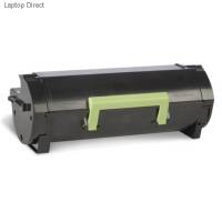 L50F5X0E