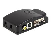 CNV-AV-VGA-7505