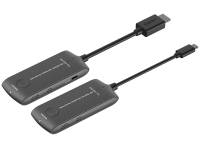 CNV-LKV488TYPEC-V2.0