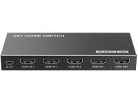 CNV-LKV401HDR-V3.0