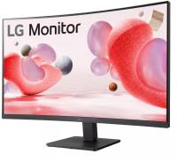 LC-L32MR50C
