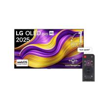 OLED65G56LA