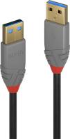 CAB-USB3-AMAM-2M-LIN