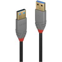 CAB-USB3-AMAM-5M-LI