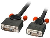 CAB-DVI-A-HD15M-2M