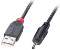 CAB-USB-2.35-0.7MMDC