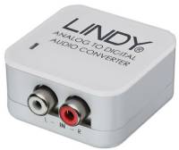 SWI-ANALOGUE-SPDIF