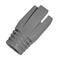 RJ45B-6FTP