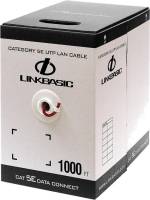 UTP-305R