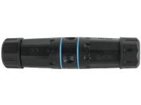 RJ45A-CAT6O