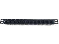 LB-PP126MR