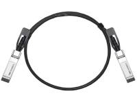 SFP-D25G0.5