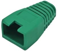 NET-BOOT-GREEN-LQ