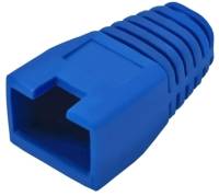NET-BOOT-BLUE-LQ