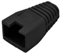 NET-BOOT-BLACK-LQ