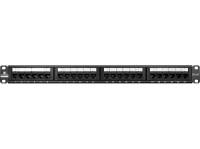 LB-PP24