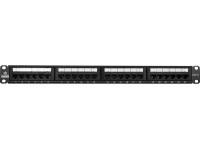 LB-PP246