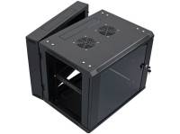 CAB-9US