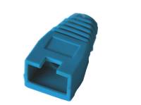 RJ45B-BL