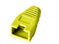 RJ45B-Y