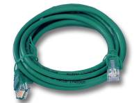 FLY-6-5G