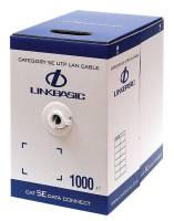 UTP-305S