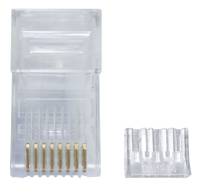 RJ45-6A