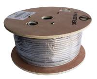 UTP-6100A