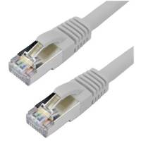NET-CAT6A-5M-GY-LQ