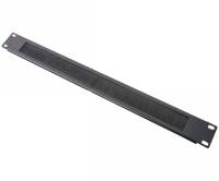 NET-BRUSH-LQ