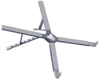 STAND-HUB-XY1-LQ