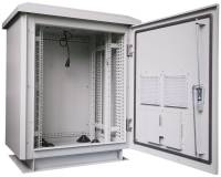 RCK-DA45-8618-IP45