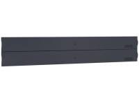 RCK-SH-J019-2U-PLA