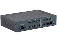 PWR-DC-UPS-POE-100W